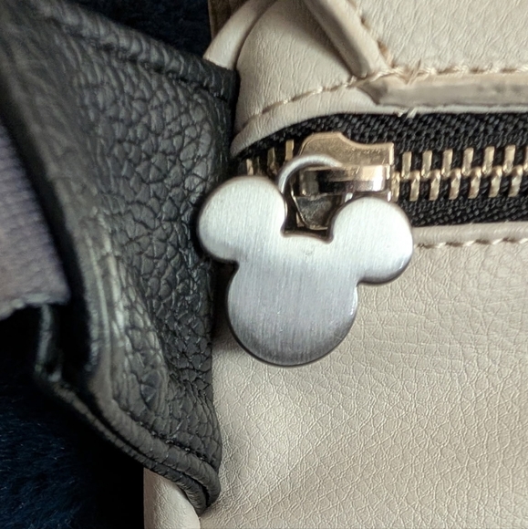 Freshly Picked x Disney Babu Mickey Mania Park Pack - Picture 6 of 7